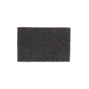 Griddle Pads (Black)