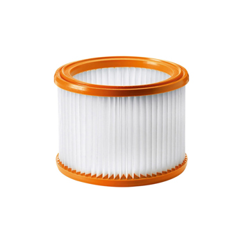 Nilfisk Wet & Dry Replacement Filter for Multi Vacs
