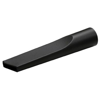 Nilfisk Vacuum Crevice Tool