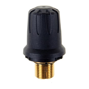 SilverCrest Replacement Steam Cap