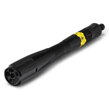 Karcher MP 180 Multi Power Jet 5-in-1 Spray Lance 