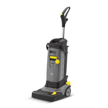 Karcher BR 30/4 C Scrubber Dryer