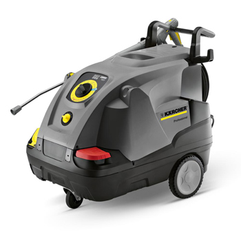 Karcher HDS 5/12 C Pressure Washer