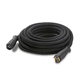 Karcher HD & HDS Non EasyLock! Extension Hose 10m