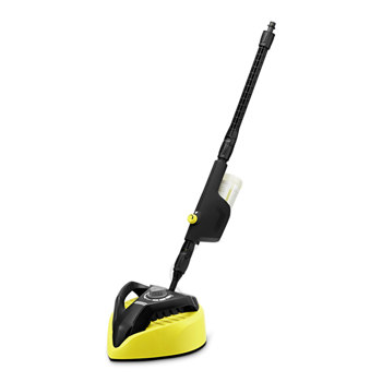 Karcher T550 T-Racer - Patio & Deck Cleaner