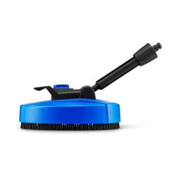 Nilfisk Mid Patio Cleaner - 128500724