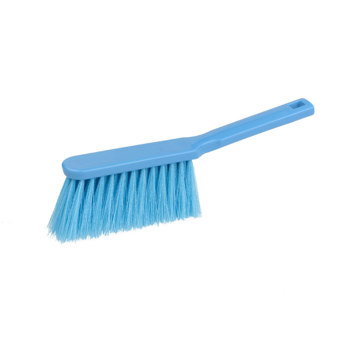 Hill Brush Soft Banister Brush