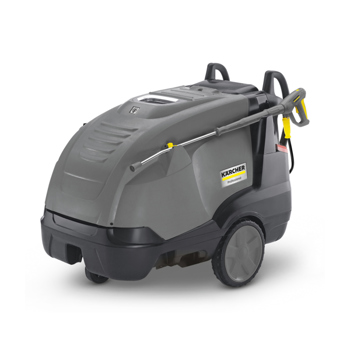 Karcher HDS 7/10-4 M Pressure Washer