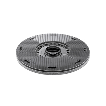 Karcher Drive Board (403mm)