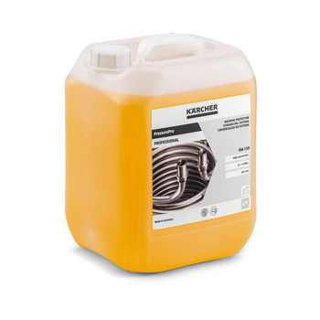 Karcher RM110 System Care Advance (10 Litre)