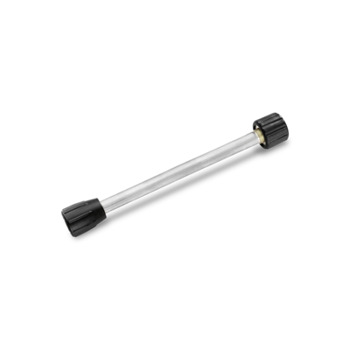 Karcher 250mm Spray Lance