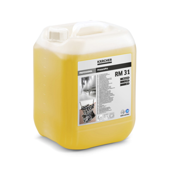 Karcher RM 31 PressurePro Oil & Grease Cleaner Extra (10 Litre)