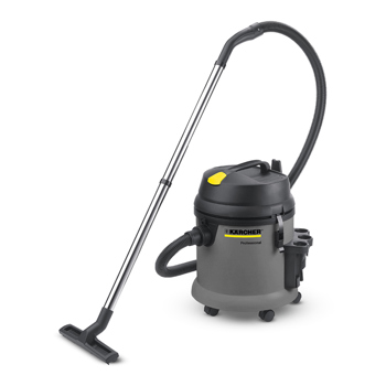 Karcher NT 27/1 Wet & Dry Vacuum