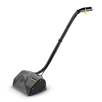 Karcher PW 30/1 Power Brush for Puzzi 30/4 