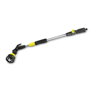 Karcher Premium Spray Lance