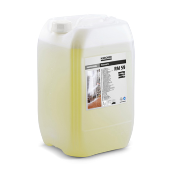 Karcher RM 59 PressurePro Acidic Foam Cleaner (20 Litre)