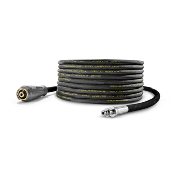 Karcher HP Hose 15m (hose reel )