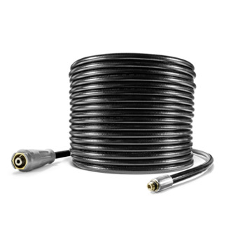 Karcher 20m Pipe Cleaning Hose DN6 14MPa