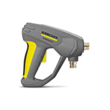 Karcher EASY!Force Advanced Gun