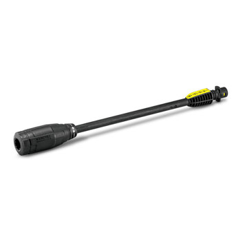 Karcher VP 120 Full Control Vario Power Lance (K2 - K3)