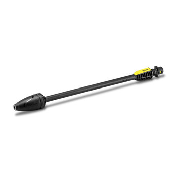 Karcher DB 120 Full Control Dirtblaster (K2 - K3)