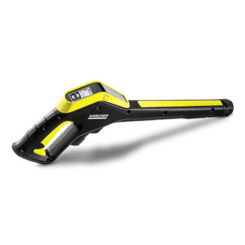 Karcher G 180 Q Full Control Plus LCD Handgun 