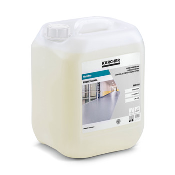 Karcher RM 780 Mop Care Extra (10 Litre)