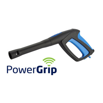 Nilfisk Replacement G4 PowerGrip Handgun