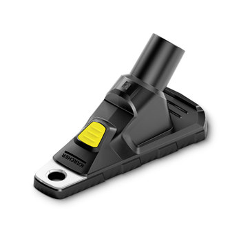 Karcher Drill Dust Catcher