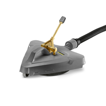 Karcher FRV 30 Hard Surface Cleaner (Easy!Lock)