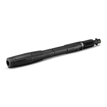 Karcher VP 180 Vario Power Lance (K7)