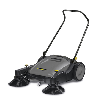 Karcher KM 70/20 C 2SB Sweeper