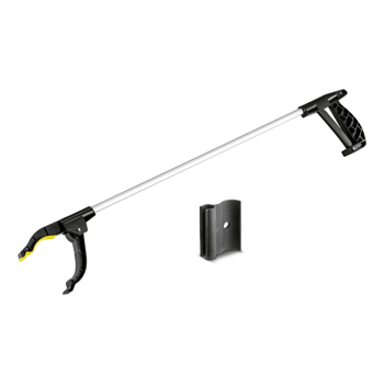 Karcher S650 Litter Picker & Fastening Clip Kit