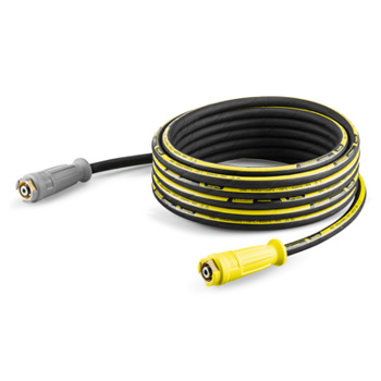 Karcher Easy Force Long Life Hose 10m