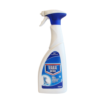 Viakal Antikal Limescale Remover