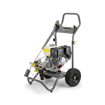 Karcher HD 9/21 G Pressure Washer