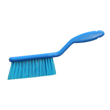 Hill Brush Professional Stiff Banister Brush