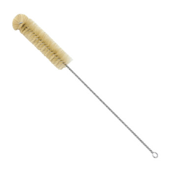 Hill Brush D38 Small Tube Brush (Pack 10)