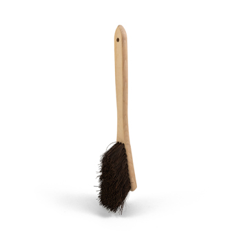 Hill Brush Finest Stiff General Purpose Brush (447mm)