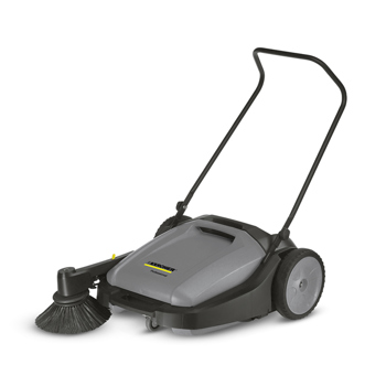 Karcher KM 70/15 C Sweeper