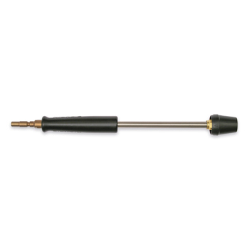 Kranzle 400mm Extension Lance (K1050)