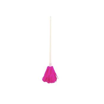 Hill Brush DOD4 Soft Feather Duster (1240mm)