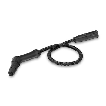 Karcher SC1 Extension Hose & Trigger