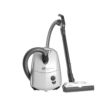 Sebo Airbelt E3 Premium +BOOST ePower Vacuum