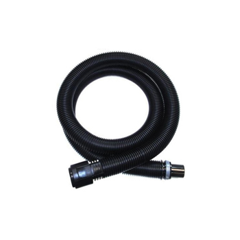 Karcher 2.2m Replacement Suction Hose (WD4)