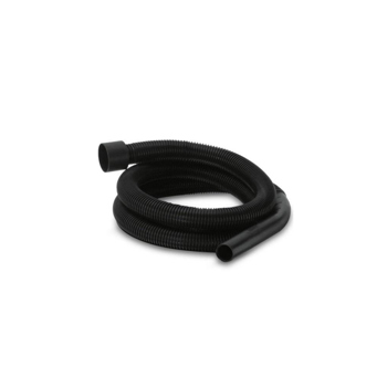 Karcher 2m Replacement Suction Hose (WD2 & WD3)