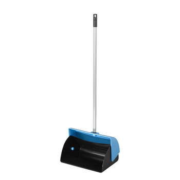 Hill Brush Lobby Dustpan