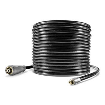Karcher 10m Pipe Cleaning Hose TR DN6 14MPa