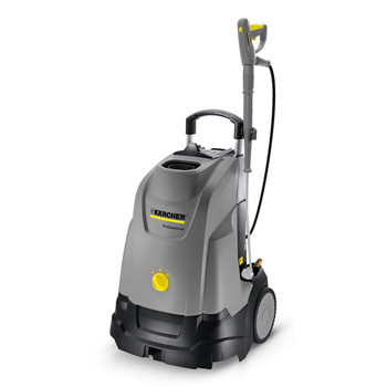 Karcher HDS 5/11 U Pressure Washer