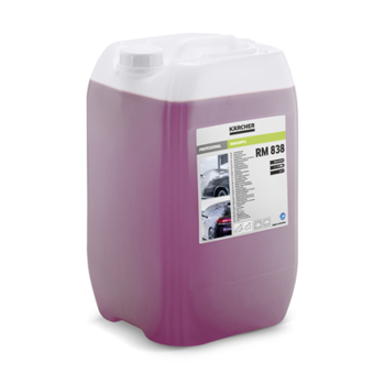 Karcher RM 838 VehiclePro Foam Cleaner (20 Litre)